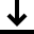 Pesback Count Downloads