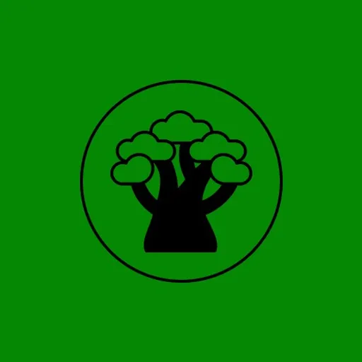 Pesback